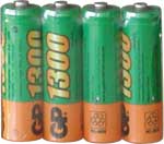AWM6102BATTERY.jpg (4528 bytes)